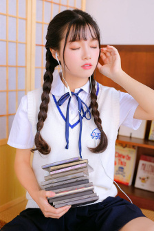 碧波仙子电视剧全集48集剧情